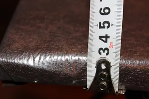 تجریه خرید صندلی تاشو یاس مدل a1