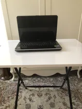 تجریه خرید میز تحریر مدل تاشو کد 1603