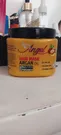 تجریه خرید ماسک مو انجل کرفت مدل ARGAN حجم 500 میلی لیتر