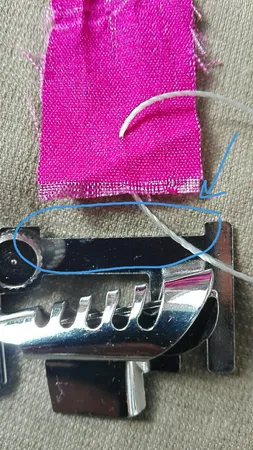 پایه گان مدل Gh20