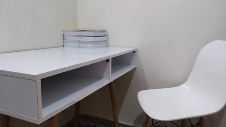 میز تحریر مدل 104 کد 1