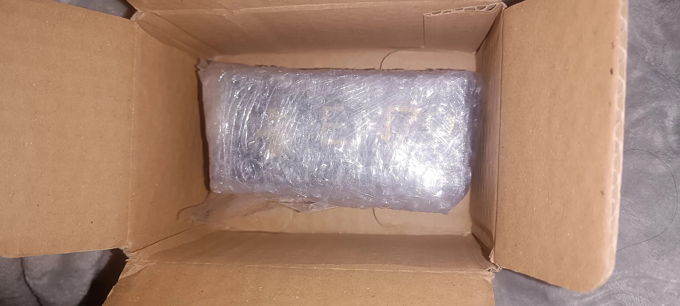 روغن مو انزو مدل آرگان حجم 60 میلی لیتر