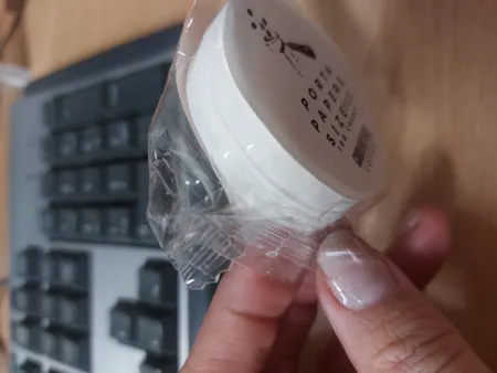 فیلتر قهوه مدل پرتا 51 بسته 100 عددی