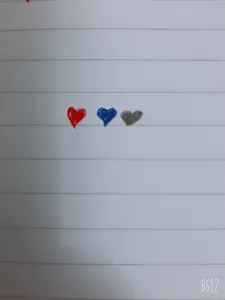 تجریه خرید قلم سه کاره کرند مدل ROTA (مداد نوکی ۰.۵ و دو رنگ خودکار0.7)تک عددی