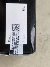 تجریه خرید کرم پودر این لی شماره 30 حجم 40 میلی لیتر