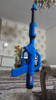 عکس ارسالی خریدار