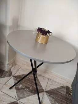 میز خاطره مدل M10