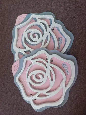 زیرقابلمه ای مدل ROS-1