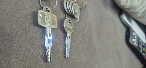 تجریه خرید قفل کتابی آریا مدل سردار 4par