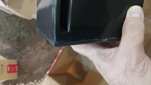 تجریه خرید پایه چسب شهاب تحریر مدل 1100