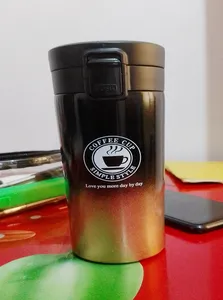 تجریه خرید ماگ مدل تراول 16-1-1