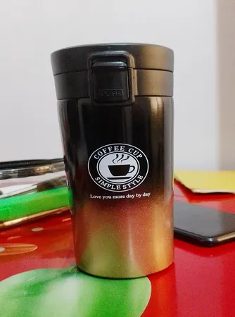 ماگ مدل تراول 16-1-1