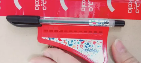 ساز دهنی مدل mv