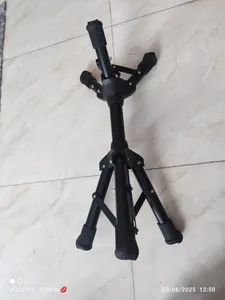 تجریه خرید پایه هنگ درام مدل 13PRO MAX