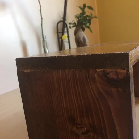 نظم دهنده کابینت مدل H14