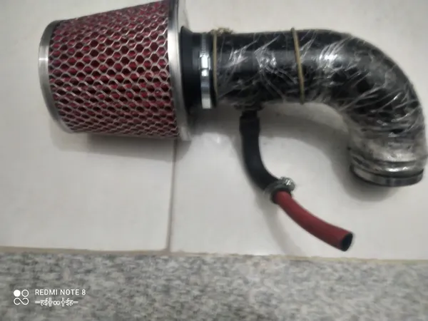 عکس ارسالی خریدار