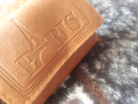 جاکارتی کد ch20