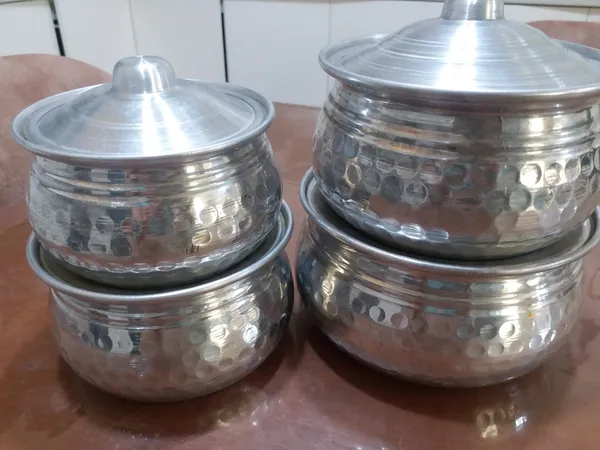 عکس ارسالی خریدار