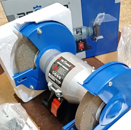 سنگ رومیزی رگنار مدل RG-3150