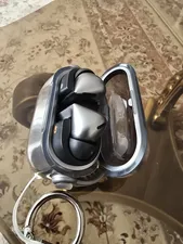 تجریه خرید کاور سامورایی مدل Quad-21 مناسب برای کیس هدفون سامسونگ Galaxy Buds 3 Pro / Buds 3