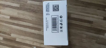 ادو پرفیوم مردانه ریو کالکشن مدل Dunlop Fresh حجم 100ml