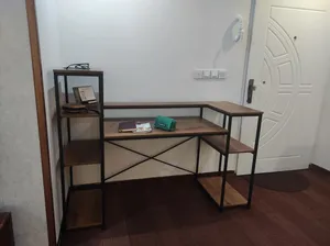 تجریه خرید میز کامپیوتر مدل 12042