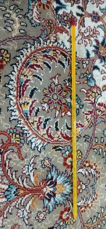 دماسنج الکلی مایعات مدل 0220