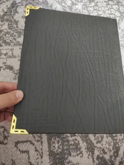 آلبوم عکس عروس کد 1159