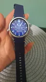 تجریه خرید بند راینو مدل W7-Sport مناسب برای ساعت هوشمند سامسونگ Galaxy Watch 4/5/6/7/FE سایز 40/42/43/44/46/47 میلی متری