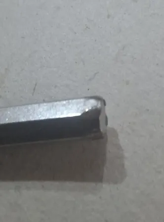 آچار دوچرخه مدل X15