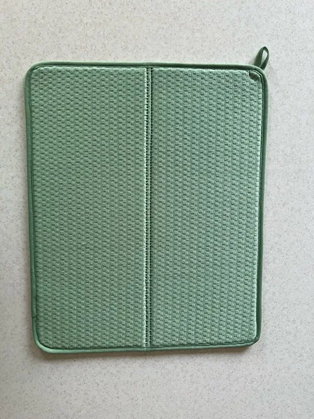 رطوبت گیر كنار سينك ايكيا مدل NYSKOLJD