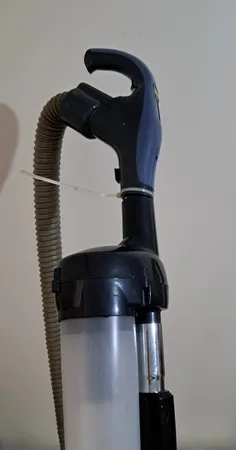 فیلتر جاروبرقی آرمان کد 2025 مناسب برای جاروبرقی های بوش فیلیپس و سامسونگ