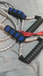 کش بدنسازی کد 01