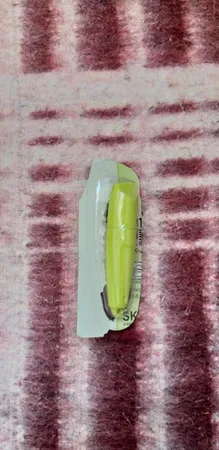 کاتر دلی مدل Dl-2020