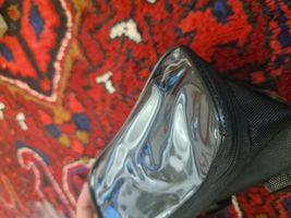 کیف دوچرخه گرانیت اکوییپمنت مدل شیمانو