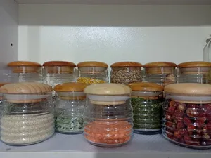 تجریه خرید بانکه پاشاباغچه مدل Babylon کد 43163 بسته 3 عددی