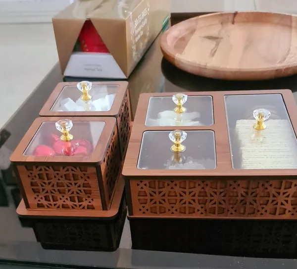 عکس ارسالی خریدار