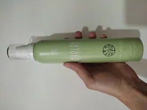 تجریه خرید موس مو آیلت مدل Extra Care حجم 200 میلی لیتر