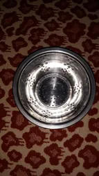 صافی ظرفشویی و سینک کاسه ای جار