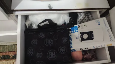 زیر انداز سفری دو نفره مدل  ترنج