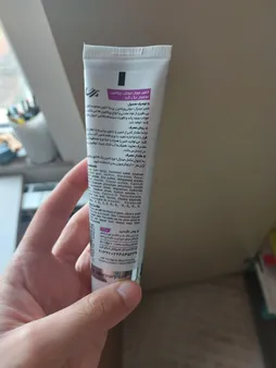 مکمل مولتی ویتامین سگ و گربه پرسا وزن 100 گرم