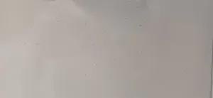 تجریه خرید کتابخانه مدل رویسان r10