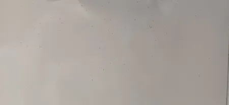 کتابخانه مدل رویسان r10