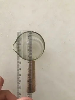 سس خوری کد S