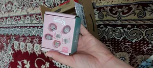 تجریه خرید کالیمبا مدل مینی Bear-sapele