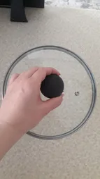 در قابلمه و تابه کد 0014 سایز 20