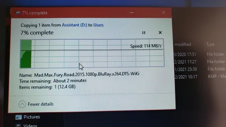 قاب اکسترنال هارددیسک 2.5 اینچی USB 3.0 اوریکو مدل 2139U3