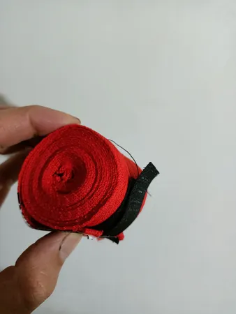 باند بوکس تاپتن مدل N12 بسته 2 عددی سایز S