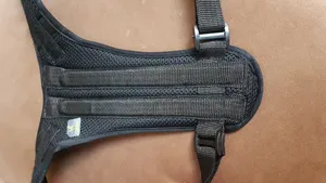 تجریه خرید قوزبند طبی کد ZM84