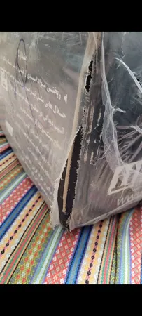 سینک ظرفشویی اخوان مدل 324 توکار